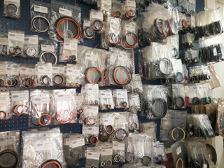 Seal Kits
